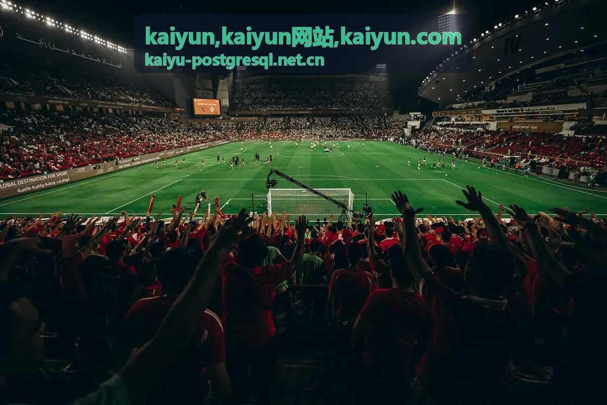 kaiyun网站信息架构规划与企业展示配图