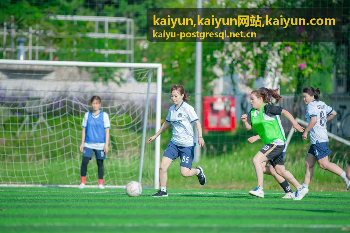 kaiyun网站企业信息架构与导航设计